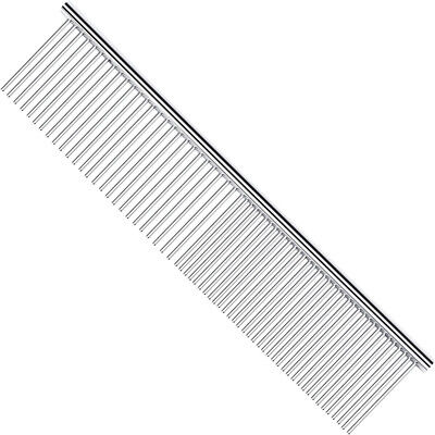 Verzorgende het Hulpmiddelpoedel die van het roestvrij staalhuisdier Boterkam voor Cat Dog Pet beëindigen