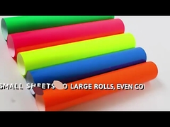 Vinyl Houseware Plastic Products Roll Organizer 48 Compartments