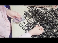 6 Inch Large Heavy Duty Vinyl Siding S Hooks For Hanging Plants