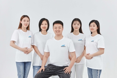 China Ningguo Ningni Trading Co., Ltd. Bedrijfsprofiel