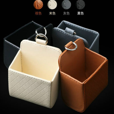 Van de de Telefoonhouder van de Sunglasshouder van de de Autolucht van de de Openingsopslag de Zak12oz Capaciteit