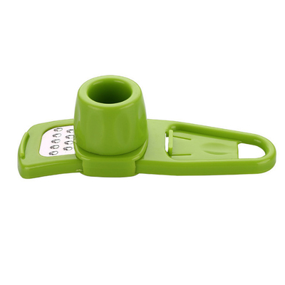 Keukengerei Functioneel Mini Grinding Garlic Grater Multi