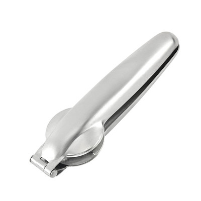 De multifunctionele van de de Nootopener van het Kastanjeroestvrije staal Moderne Stijl