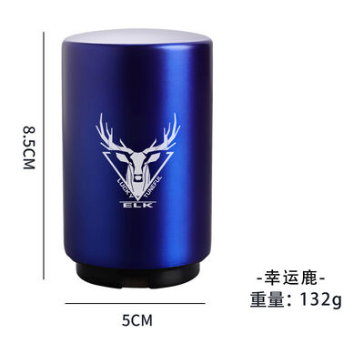 Van het de Bar de Automatische Bier van de roestvrij staalopener Levering van de de Flesopener Bulkkeuken