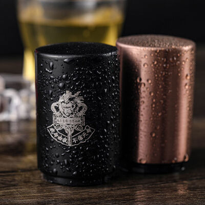 Van het de Bar de Automatische Bier van de roestvrij staalopener Levering van de de Flesopener Bulkkeuken