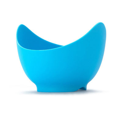 4 van de de Keukenlevering van het paksilicone Bulk het Eistroper voor Microgolf