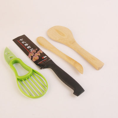 Sushi die Kit All in Één van de Makerdiy Sushi van de Sushibazooka de Rolmachine maken